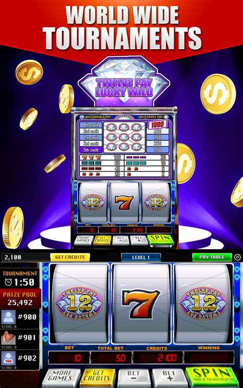 best free slots malta - Malta casino slots online